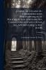 L'esprit De L'église Ou Considérations Philosophiques Et Politiques Sur L'histoire Des Conciles & Des Papes Depuis Les Apôtres Jusqu'à Nos Jours; Volume 2