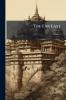 The Far East; Volume 1