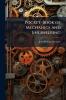 Pocket-Book of Mechanics and Engineering