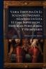 Varia Fortuna De El Soldado Pindaro ... Añadido En Esta Ultima Impression ... Historias Peregrinas Y Exemplares