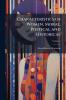 Characteristics of Women Moral Poetical and Historical; Volume 1