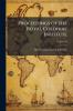Proceedings of the Royal Colonial Institute; Volume 38