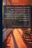 Official Journal of the Proceedings of the Convention for the Revision and Amendment of the Constitution of the State of Louisiana. by Authority