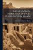La Cuestión De Marruecos Desde El Punto De Vista Espaõl