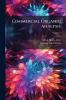 Commercial Organic Analysis; Volume 7
