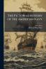 The Pictorial History of the American Navy