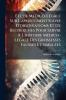 Étude Médico-Légale Sur L'avortement Suivie D'observations Et De Recherches Pour Servir À L'histoire Médico-Légale Des Grossesses Fausses Et Simulées