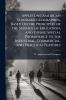 Appletons' American Standard Geographies Based On the Principles of the Science of Education and Giving Special Prominence to the Industrial Commercial and Practical Features