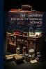 The Canadian Journal of Medical Science; Volume 4