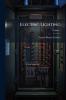 Electric Lighting