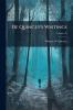 De Quincey's Writings; Volume 19