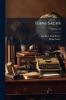 Hans Sachs; Volume 10