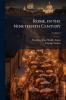 Rome in the Nineteenth Century