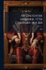 My Daughter Marjorie. 17Th Centuary [By] B.B
