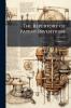 The Repertory of Patent Inventions