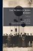 The Works of John Ruskin; Volume 22