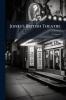 Jones's British Theatre; Volume 8