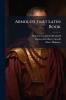 Arnold's First Latin Book