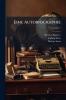 Eine Autobiographie; Volume 1