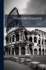 Histoire Romaine; Volume 7