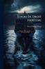 Cours De Droit Maritime