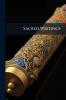 Sacred Writings