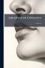 Archives of Otology; Volume 23
