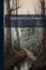 Temple of the Fairies; Volume 2