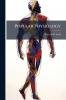 Popular Physiology