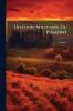 Histoire Militaire Du Piémont; Volume 5