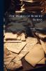 The Works of Robert Burns
