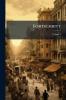 Fortschritt; Volume 4