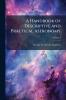A Handbook of Descriptive and Practical Astronomy; Volume 3