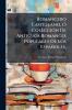 Romancero Castellano Ó Colección De Antiguos Romances Populares De Los Españoles
