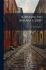 Barlaam Und Josaphat LXXV