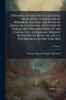Personal Narrative of a Journey From India to England by Bussorah Bagdad the Ruins of Babylon Curdistan the Court of Persia the Western Shore of the Caspian Sea Astrakhan Nishney Novogorod Moscow and St. Petersburgh in the Year 1824; Volume 2