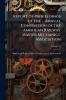 Report of Proceedings of the ... Annual Convention of the American Railway Master Mechanics' Association; Volume 39