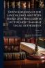 Encyclopædia of the Laws of England With Forms and Precedents by the Most Eminent Legal Authorities; Volume 12
