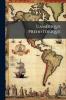 L'amérique Préhistorique