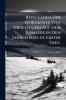 Reise Längs Der Nordküste Von Sibirien Und Auf Dem Eismeerein Den Jahren 1820-24 Erster Theil