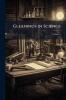 Gleanings in Science; Volume 1