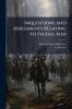 Inquisitions and Assessments Relating to Feudal Aids
