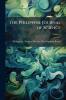 The Philippine Journal of Science; Volume 3