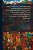 Colección De Documentos Inéditos Relativos Al Descubrimiento Conquista Y Organización De Las Antiguas Posesiones Españolas De América Y Oceanía; Volume 17