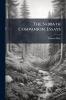 The Sabbath Companion Essays