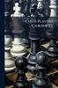 Chess Player's Chronicle; Volume 5