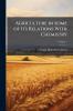Agriculture in Some of Its Relations With Chemistry; Volume 1