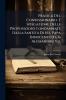 Pratica Del Confessionario E Spiegazione Delle Proposizioni Condannate Dalla Santita Di N.S. Papa Innocenzo Xi. & Alessandro Vii.