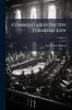 Commentaries On the Criminal Law; Volume 2