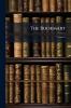 The Bookmart; Volume 6